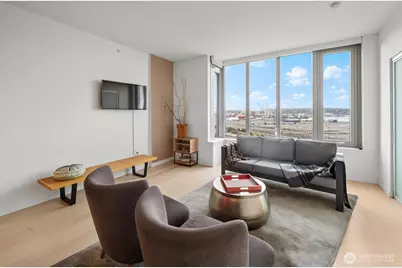 590 1st Avenue S #901, Seattle, WA 98104 - Photo 3
