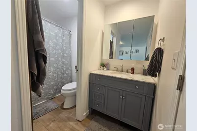 315 Juniper Street, Oroville, WA 98844 - Photo 27