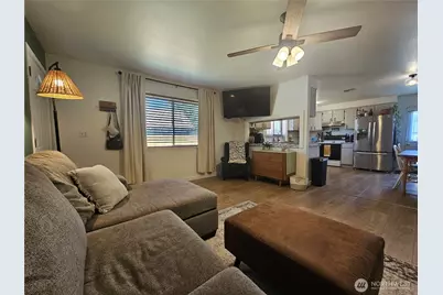 315 Juniper Street, Oroville, WA 98844 - Photo 9
