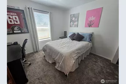 315 Juniper Street, Oroville, WA 98844 - Photo 21