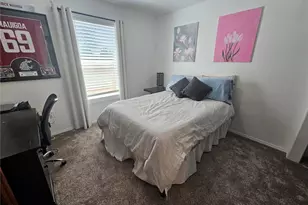 315 Juniper St, Oroville, WA 98844 - Photo 21