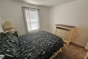 315 Juniper St, Oroville, WA 98844 - Photo 17