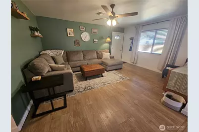 315 Juniper Street, Oroville, WA 98844 - Photo 7