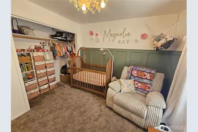 315 Juniper Street, Oroville, WA 98844 - Photo 15