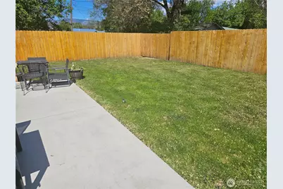 315 Juniper Street, Oroville, WA 98844 - Photo 31