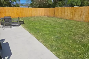 315 Juniper St, Oroville, WA 98844 - Photo 31