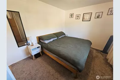 315 Juniper Street, Oroville, WA 98844 - Photo 23