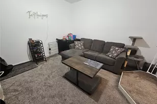 315 Juniper St, Oroville, WA 98844 - Photo 29