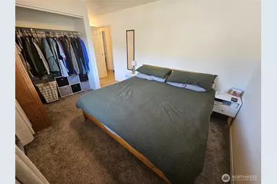 315 Juniper Street, Oroville, WA 98844 - Photo 25