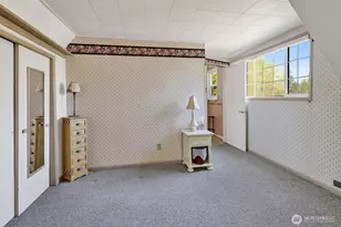 8172 Van Buren Rd, Everson, WA 98247 - Photo 21