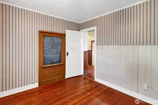 8172 Van Buren Rd, Everson, WA 98247 - Photo 15