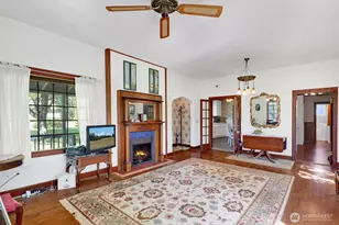 8172 Van Buren Rd, Everson, WA 98247 - Photo 7