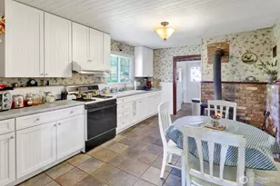 8172 Van Buren Rd, Everson, WA 98247 - Photo 9
