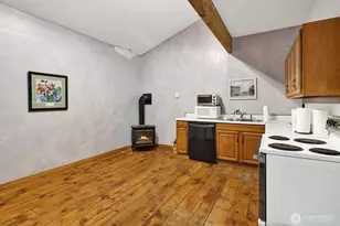 8172 Van Buren Rd, Everson, WA 98247 - Photo 29