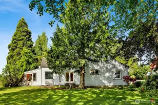 8172 Van Buren Rd, Everson, WA 98247 - Photo 25