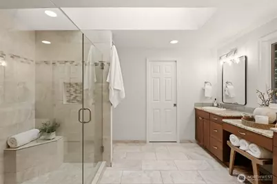 6513 159th Place SE, Snohomish, WA 98296 - Photo 25
