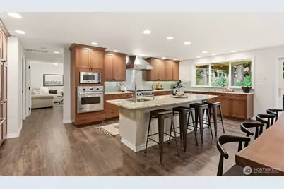 6513 159th Place SE, Snohomish, WA 98296 - Photo 15