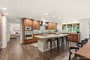 6513 159th Pl SE, Snohomish, WA 98296 - Photo 15