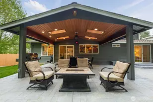 6513 159th Pl SE, Snohomish, WA 98296 - Photo 5
