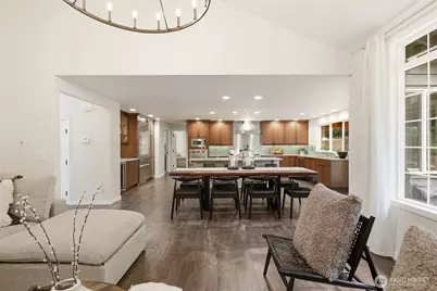 6513 159th Place SE, Snohomish, WA 98296 - Photo 13