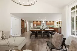 6513 159th Pl SE, Snohomish, WA 98296 - Photo 13