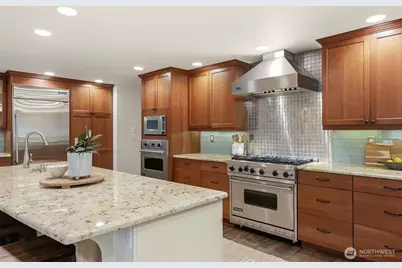 6513 159th Place SE, Snohomish, WA 98296 - Photo 19