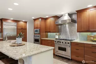 6513 159th Pl SE, Snohomish, WA 98296 - Photo 19
