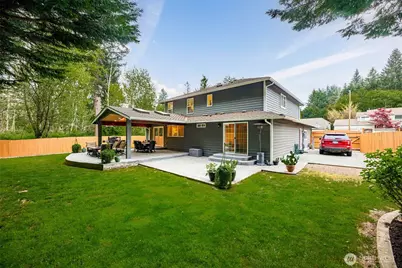 6513 159th Place SE, Snohomish, WA 98296 - Photo 37