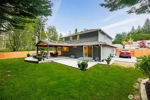 6513 159th Pl SE, Snohomish, WA 98296 - Photo 37