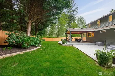 6513 159th Place SE, Snohomish, WA 98296 - Photo 3