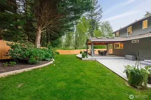 6513 159th Pl SE, Snohomish, WA 98296 - Photo 3