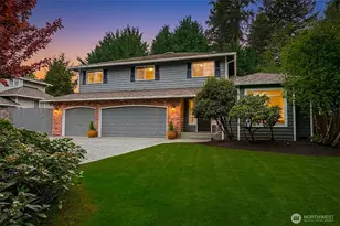 6513 159th Pl SE, Snohomish, WA 98296 - Photo 1
