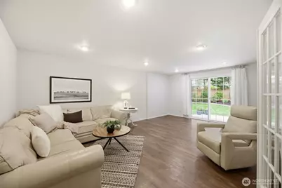 6513 159th Place SE, Snohomish, WA 98296 - Photo 21