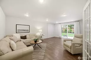 6513 159th Pl SE, Snohomish, WA 98296 - Photo 21