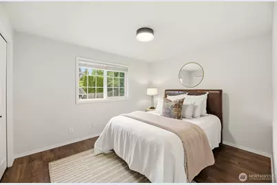 6513 159th Place SE, Snohomish, WA 98296 - Photo 31