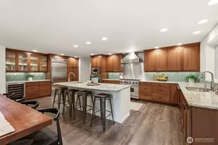 6513 159th Pl SE, Snohomish, WA 98296 - Photo 17