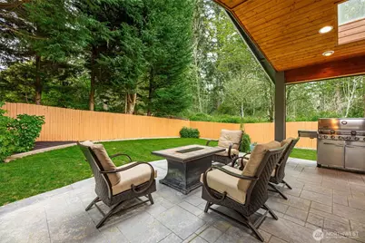 6513 159th Place SE, Snohomish, WA 98296 - Photo 35