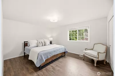6513 159th Place SE, Snohomish, WA 98296 - Photo 29