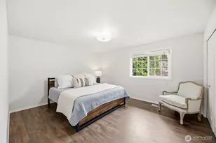 6513 159th Pl SE, Snohomish, WA 98296 - Photo 29
