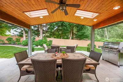 6513 159th Place SE, Snohomish, WA 98296 - Photo 33