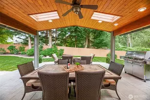 6513 159th Pl SE, Snohomish, WA 98296 - Photo 33