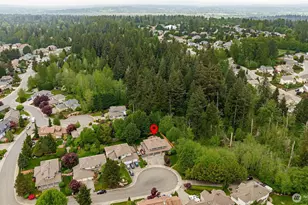 6513 159th Pl SE, Snohomish, WA 98296 - Photo 39