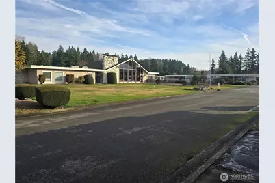 2302 R Street SE #80, Auburn, WA 98022 - Photo 29
