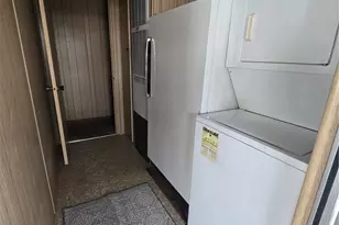2302 R Street SE, Auburn, WA 98022 - Photo 27