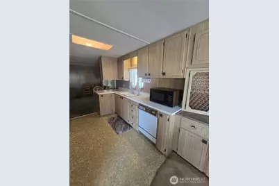 2302 R Street SE #80, Auburn, WA 98022 - Photo 25