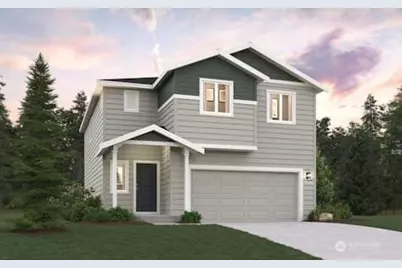 32313 Bryant Road, Sultan, WA 98294 - Photo 1