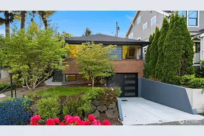 7515 Bagley Avenue N, Seattle, WA 98103 - Photo 35