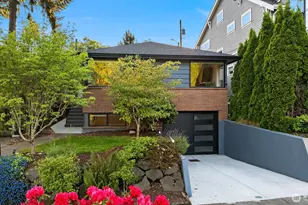 7515 Bagley Ave N, Seattle, WA 98103 - Photo 35