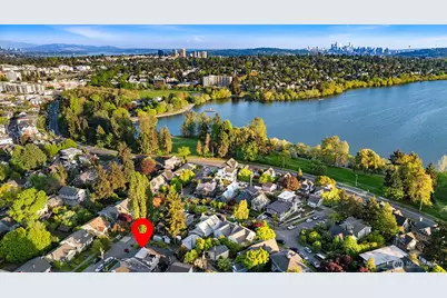 7515 Bagley Avenue N, Seattle, WA 98103 - Photo 37