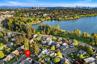 7515 Bagley Ave N, Seattle, WA 98103 - Photo 37